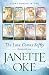 The Love Comes Softly Collection: Eight Novels in One by 