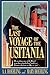 The Last Voyage of the Lusitania