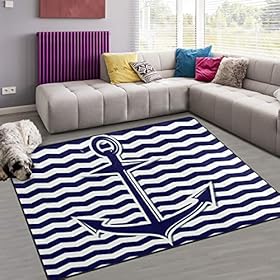 51%2B2QaJztdL. SS280