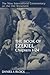 The Book of Ezekiel, Chapters 1–24 (New International Commentary on the Old Testament (NICOT))