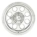 Ion Alloy 171 Polished Wheel (16x10