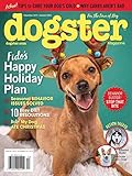 Dogster