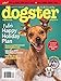 Dogster