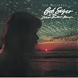 Bob Seger Album: «The Distance (Remastered)» (Front side)