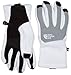 The North Face Women's Denali Etip Glove TNF Black