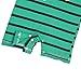 Froomer Baby Boy' Cartoon Snap-Up Romper Cozy Bodysuit