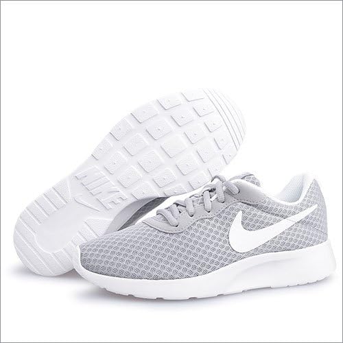 八百屋さん シニス 条約 ナイキ タンジュン 22 5 Raijin Seagal Jp