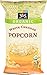 365 Everyday Value, Organic Popcorn White Cheddar Cheese, 4 Ounce