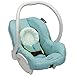Maxi Cosi Mico Max Special Edition Infant Car Seat, Triangle Flow