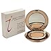 jane iredale Purepressed Eye Shadow, Champagne, 0.1 Ounce (Pack of 1)