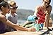 Hydro Flask Double Wall Vacuum Insulated Stainless Steel Beer Growler