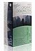 Prince Of Peace Organic Oolong Tea-100 Tea Bags net wt. 6.35oz (180g) (1)