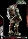 Teenage Mutant Ninja Turtles（ミュータント・タートルズ） Raphael（ラファエロ）|サンプル7