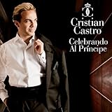 Celebrando Al Principe