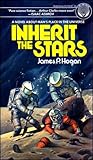 Inherit the Stars