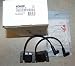 New Kohler OEM MDI Module Conversion Kit 3270701 3270701-s .#GH45843 3468-T34562FD523292