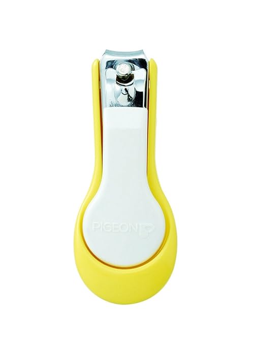 babyhug nail cutter