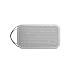 B&O Play by Bang & Olufsen Beoplay A2 Portable Bluetooth Speaker (Champagne Gray)