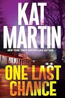Trade Paperback edition cover