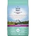 Natural Balance Small Breed Bites L.I.D. Limited Ingredient Diets Dry Dog Food, Grain Free, Chicken & Sweet Potato Formula, 4.5-Pound