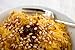 DULCET Moroccan Sweet and Savory Cooking Spices & Spice Rub