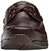 Dunham Men's Shoreline Boat Shoe