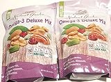 Omega-3 Mix