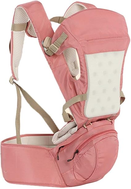 وجبة افطار هاتف مزورة Vetement Porte Bebe Amazon Skymountainliguria Com