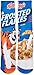 Odd Sox Men's Frosted Flakes