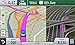 Garmin 010-01188-03 Garmin Nuvi 2639LMT North America