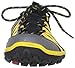 Vivobarefoot Men's Breatho Trail  Running Shoe