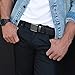 SlideBelts Wide 1.5
