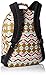 Volcom Women's Schoolyard Canvas Backpack