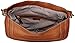 The Lush Life Hobo Bag, Tobacco, One Size