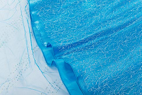 6 Padete+Little+Princess+Halloween+Costume