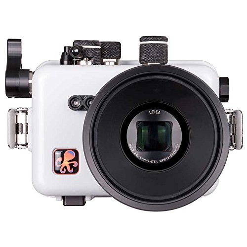 Ikelite-Panasonic-Lumix-ZS60-TZ80-Underwater-Housing