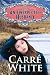 An Unexpected Husband (The Colorado Brides Series Book 6)