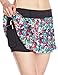 Skirt Sports Women's Jette Skirt