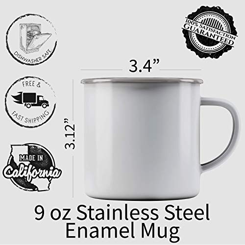 1 Personalized+Coffee+Mug+Monogram+Different