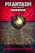 Phantasm Unauthorized Quiz Book by Killian H. Gore