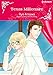 Texas Millionaire: Harlequin comics by Dixie Browning, Ryo Arisawa