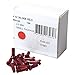 Dt Swiss 14G Alloy Nipple Spoke (Box of 100)