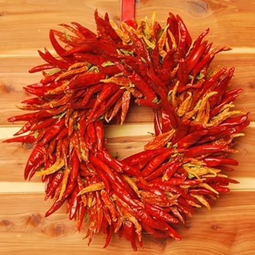 cool unique items related to Grocery & Gourmet Food submit your product that are Chile Paste