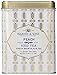 Harney & Sons Peach Iced Tea | Six 2 Qt Teabags