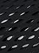 FasiCat Womens Strapless Chemise Sleepwear Lingerie Nighties Mini Dress Skirts for Women One Size