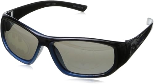 boys wrap sunglasses