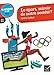 Le sport, miroir de notre societe ? by 