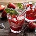 Stainless Steel Reusable Drinking Straws 6