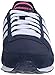 adidas NEO Women's City Racer W Running Shoe