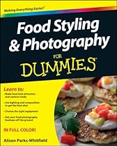 Cross Country: English Buildings and Landscape From Countryside to Coast